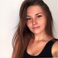 Anna Kornus