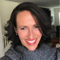 Erika Miller