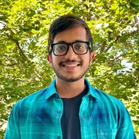 Anand Krishnan
