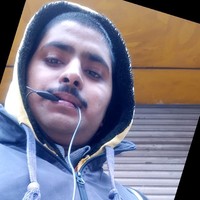 Suraj Kumar Miahra