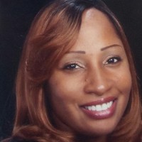 Carolyn Edwards