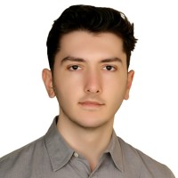 Enes Çömez
