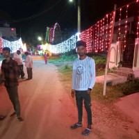 Srinivasulu Bellamkonda