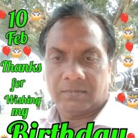 Sawan Verma