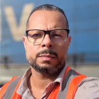 Mauricio Moraes