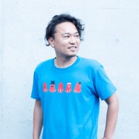 KAZUKI IWAI