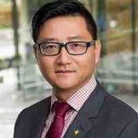 Leo Liu
