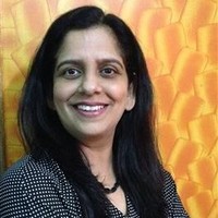 Sujata Bhowmik