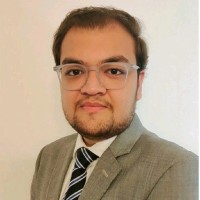 Varun Agrawal