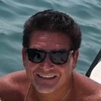 Frank D'Ascenzo III