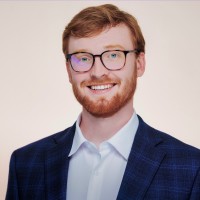 Hunter Moody, PharmD, MBA
