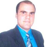 Cavalcante Neto