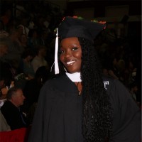 Temilola Asekun