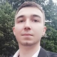 Egor Zhuravlev