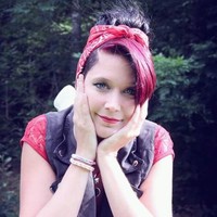 Adeline Barras
