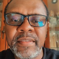 Osagie Dion