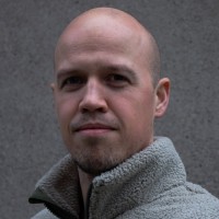 Victor Alexander Westerlund