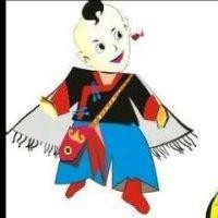 李阳华