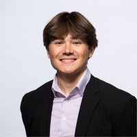 Justin Mazzola