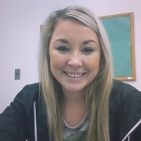Stacey Kodack Ritchie