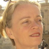Maartje Cuppen