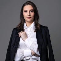 Mariana Serafim