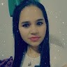Laura Sofia Oviedo Barreto