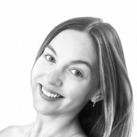 Madeline Mclaren
