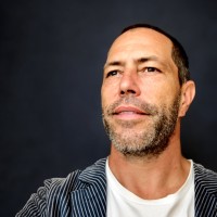 Mathieu StGermain