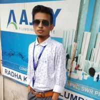 Rubul Gogoi
