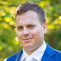 Tamás Hidvégi