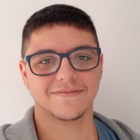 Rafael Julio