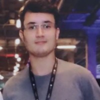 Luís Henrique Alves Rosa