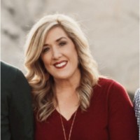 Megan Okerlund