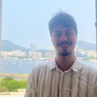 Lucas Gayoso