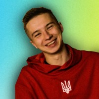 Oleksandr Kharchuk