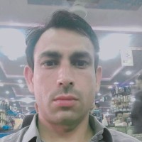 Muhammad Sajjad
