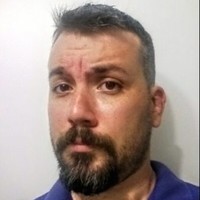 Heraldo Prado