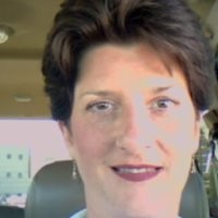 Wendi Zimmerman