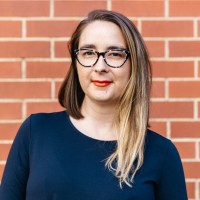 Emily Tulloch
