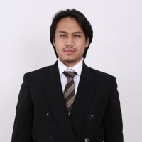 Adnan Prayudha