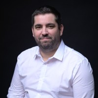 Damien Da Prat