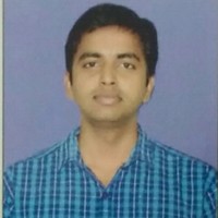 Mayank Dubey