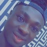 Nnaji Ikechukwu