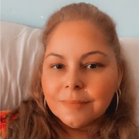 Maria Cosme