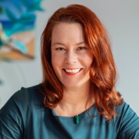 Jessica Pavlin