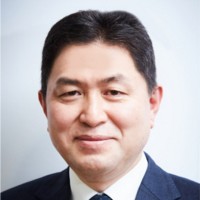 Jungho Lee