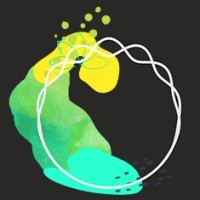 Spaciousness Works Course Manager