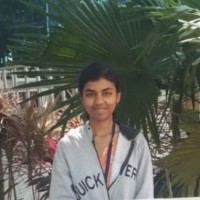 Pratiksha Barman
