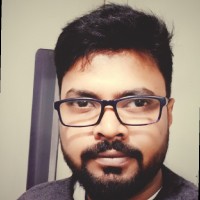 zain nawaz